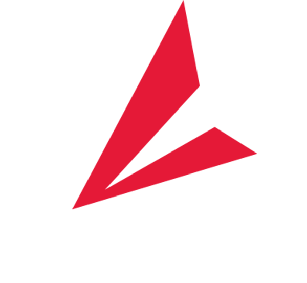 BSN Sports
