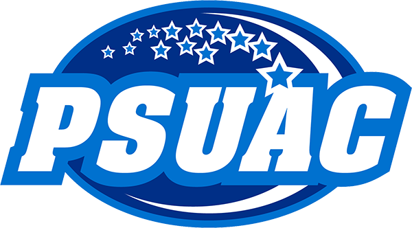 PSUAC