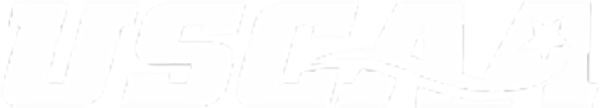 USCAA