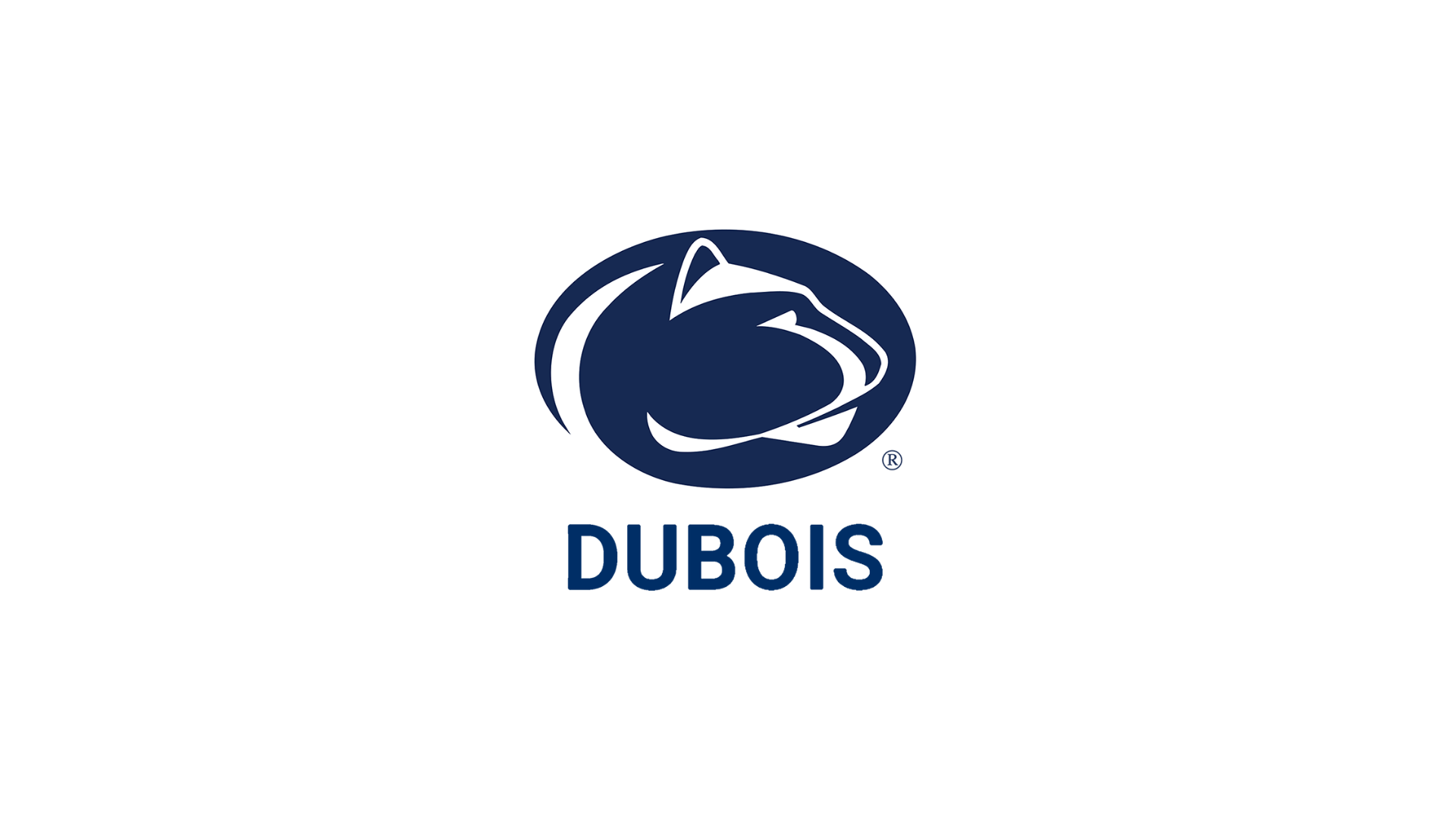DuBois Falls Short Against BC3